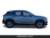 6 thumbnail image of  2026 Nissan Kicks SV