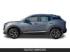 5 thumbnail image of  2026 Nissan Kicks SV