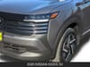 10 thumbnail image of  2026 Nissan Kicks SV