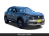2 thumbnail image of  2026 Nissan Kicks SV