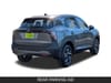 8 thumbnail image of  2026 Nissan Kicks SV