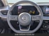 12 thumbnail image of  2026 Nissan Kicks SV