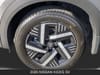 11 thumbnail image of  2026 Nissan Kicks SV