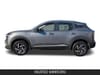 5 thumbnail image of  2026 Nissan Kicks SV