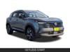 2 thumbnail image of  2026 Nissan Kicks SV