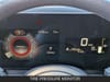 19 thumbnail image of  2026 Nissan Kicks SV