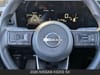 12 thumbnail image of  2026 Nissan Kicks SV