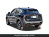 7 thumbnail image of  2026 Nissan Kicks SV