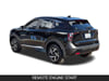 7 thumbnail image of  2026 Nissan Kicks SV PREMIUM