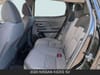 15 thumbnail image of  2026 Nissan Kicks SV