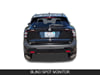 8 thumbnail image of  2026 Nissan Kicks SV PREMIUM