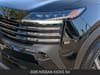 10 thumbnail image of  2026 Nissan Kicks SV