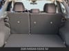 20 thumbnail image of  2026 Nissan Kicks SV