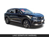 2 thumbnail image of  2026 Nissan Kicks SV PREMIUM