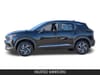 6 thumbnail image of  2026 Nissan Kicks SV