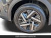 11 thumbnail image of  2026 Nissan Kicks SV