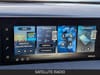 17 thumbnail image of  2026 Nissan Kicks SV