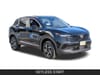 2 thumbnail image of  2026 Nissan Kicks SV