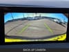 18 thumbnail image of  2026 Nissan Kicks SV