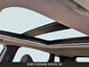 16 thumbnail image of  2026 Nissan Kicks SV PREMIUM