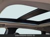 21 thumbnail image of  2026 Nissan Kicks SV