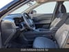 14 thumbnail image of  2026 Nissan Kicks SV