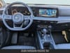 13 thumbnail image of  2026 Nissan Kicks SV