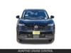 4 thumbnail image of  2026 Nissan Kicks SV