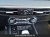 23 thumbnail image of  2026 Nissan Kicks SV PREMIUM
