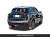 8 thumbnail image of  2026 Nissan Kicks SV