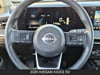 12 thumbnail image of  2026 Nissan Kicks SV PREMIUM