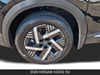 11 thumbnail image of  2026 Nissan Kicks SV PREMIUM