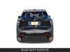 9 thumbnail image of  2026 Nissan Kicks SV