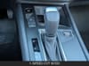 16 thumbnail image of  2026 Nissan Kicks SV
