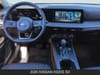 13 imagen en miniatura de 2026 Nissan Kicks SV