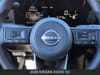 12 imagen en miniatura de 2026 Nissan Kicks SV