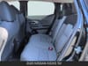 15 imagen en miniatura de 2026 Nissan Kicks SV
