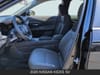 14 imagen en miniatura de 2026 Nissan Kicks SV
