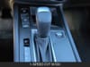 16 imagen en miniatura de 2026 Nissan Kicks SV