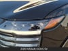 10 thumbnail image of  2026 Nissan Kicks SV PREMIUM
