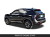 7 thumbnail image of  2026 Nissan Kicks SV PREMIUM