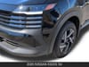10 imagen en miniatura de 2026 Nissan Kicks SV