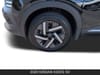 12 thumbnail image of  2026 Nissan Kicks SV
