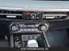 23 thumbnail image of  2026 Nissan Kicks SV PREMIUM
