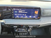 26 thumbnail image of  2026 Nissan Kicks SV PREMIUM