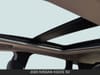 20 imagen en miniatura de 2026 Nissan Kicks SV