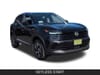 2 imagen en miniatura de 2026 Nissan Kicks SV