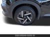 11 imagen en miniatura de 2026 Nissan Kicks SV