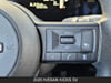 19 thumbnail image of  2026 Nissan Kicks SV PREMIUM