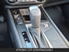 21 thumbnail image of  2026 Nissan Kicks SV PREMIUM
